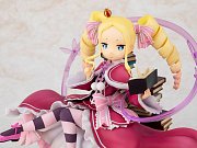 Re:ZERO -Starting Life in Another World- PVC Statue 1/7 Beatrice 17 cm