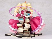 Re:ZERO -Starting Life in Another World- PVC Statue 1/7 Beatrice 17 cm