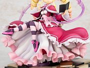 Re:ZERO -Starting Life in Another World- PVC Statue 1/7 Beatrice 17 cm