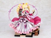 Re:ZERO -Starting Life in Another World- PVC Statue 1/7 Beatrice 17 cm
