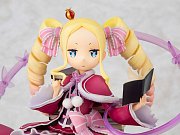 Re:ZERO -Starting Life in Another World- PVC Statue 1/7 Beatrice 17 cm