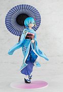 Re:ZERO -Starting Life in Another World- PVC Statue 1/8 Rem Ukiyo-e Ver. 22 cm