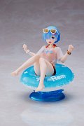 Re:Zero - Starting Life in Another World PVC Statue Rem Sporty Summer Ver. Renewal Edition 20 cm
