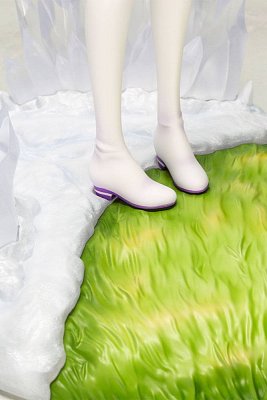 Re:ZERO -Starting Life in Another World- PVC socha 1/7 Emilia Memory\'s Journey 26 cm