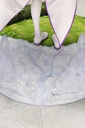 Re:ZERO -Starting Life in Another World- PVC socha 1/7 Emilia Memory\'s Journey 26 cm