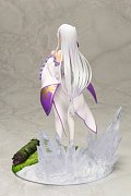 Re:ZERO -Starting Life in Another World- PVC socha 1/7 Emilia Memory\'s Journey 26 cm