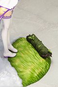 Re:ZERO -Starting Life in Another World- PVC socha 1/7 Emilia Memory\'s Journey 26 cm
