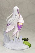 Re:ZERO -Starting Life in Another World- PVC socha 1/7 Emilia Memory\'s Journey 26 cm