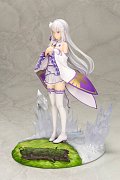 Re:ZERO -Starting Life in Another World- PVC socha 1/7 Emilia Memory\'s Journey 26 cm