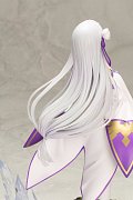 Re:ZERO -Starting Life in Another World- PVC socha 1/7 Emilia Memory\'s Journey 26 cm
