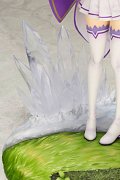 Re:ZERO -Starting Life in Another World- PVC socha 1/7 Emilia Memory\'s Journey 26 cm