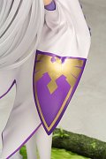 Re:ZERO -Starting Life in Another World- PVC socha 1/7 Emilia Memory\'s Journey 26 cm