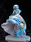 Re:ZERO – Starting Life in Another World – PVC socha 1/7 Rem Hanfu Ver. 24 cm