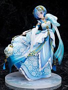 Re:ZERO – Starting Life in Another World – PVC socha 1/7 Rem Hanfu Ver. 24 cm