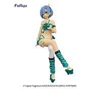 Re: Zero Noodle Stopper PVC Socha Rem Demon Kostým Další barva Ver. 16 cm