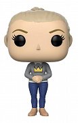 Riverdale POP! Television Vinyl Figure Betty 9 cm