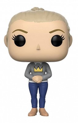 Riverdale POP! Television Vinyl Figure Betty 9 cm