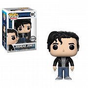 Riverdale POP! Television Vinyl Figure Jughead Jones 9 cm
