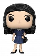 Riverdale POP! Television Vinyl Figure Veronica 9 cm