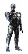 Robocop 2 Action Figure 1/18 Robocop Previews Exclusive 11 cm --- DAMAGED PACKAGING