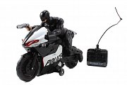 RoboCop 2014 R/C Policejní křižník s figurkou