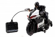RoboCop 2014 R/C Policejní křižník s figurkou