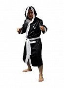 Rocky III Boxing Robe Clubber Lang