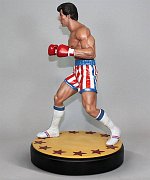 Rocky Statue 1/4 Rocky Balboa 51 cm