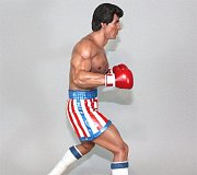 Rocky Statue 1/4 Rocky Balboa 51 cm
