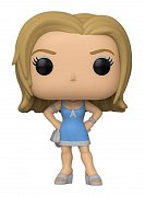 Romy and Michele\'s High School Reunion POP! Movies Vinyl Figure Romy 9 cm