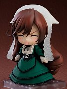 Rozen Maiden Nendoroid Action Figure Suiseiseki 10 cm