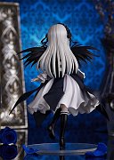 Rozen Maiden Pop Up Parade PVC Statue Suiginto 15 cm