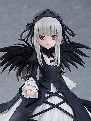 Rozen Maiden Pop Up Parade PVC Statue Suiginto 15 cm