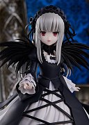 Rozen Maiden Pop Up Parade PVC Statue Suiginto 15 cm