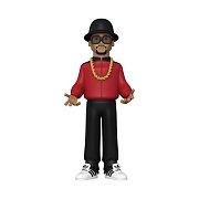Run DMC Vinyl Gold Figurka DMC 13 cm