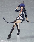 Arknights Figma akční figurka Ch\'en 15 cm