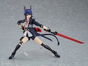 Arknights Figma akční figurka Ch\'en 15 cm