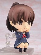 Saekano How to Raise a Boring Girlfriend Nendoroid Action Figure Megumi Kato 10 cm