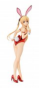 Saekano: How to Raise a Boring Girlfriend PVC Statue 1/4 Eriri Spencer Bare Leg Bunny Ver. 41 cm