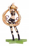 Saekano: How to Raise a Boring Girlfriend PVC Statue 1/7 Eriri Spencer Sawamura HOT LIMIT Ver. 26 cm