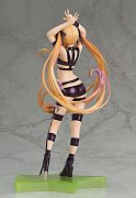 Saekano: How to Raise a Boring Girlfriend PVC Statue 1/7 Eriri Spencer Sawamura HOT LIMIT Ver. 26 cm