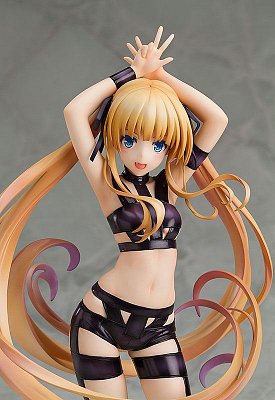 Saekano: How to Raise a Boring Girlfriend PVC Statue 1/7 Eriri Spencer Sawamura HOT LIMIT Ver. 26 cm