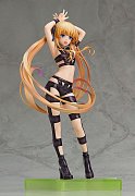 Saekano: How to Raise a Boring Girlfriend PVC Statue 1/7 Eriri Spencer Sawamura HOT LIMIT Ver. 26 cm