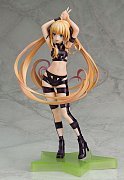 Saekano: How to Raise a Boring Girlfriend PVC Statue 1/7 Eriri Spencer Sawamura HOT LIMIT Ver. 26 cm