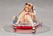 Saekano: How to Raise a Boring Girlfriend PVC Statue 1/7 Eriri Spencer Sawamura Swimsuit Ver. 10 cm