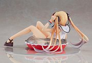 Saekano: How to Raise a Boring Girlfriend PVC Statue 1/7 Eriri Spencer Sawamura Swimsuit Ver. 10 cm