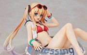 Saekano: How to Raise a Boring Girlfriend PVC Statue 1/7 Eriri Spencer Sawamura Swimsuit Ver. 10 cm