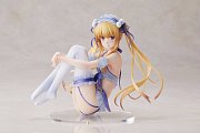 Saekano: How to Raise a Boring Girlfriend figurka 1/7 Eriri Spencer Sawamura Lingerie Ver. 13 cm