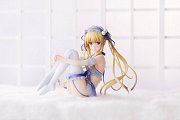 Saekano: How to Raise a Boring Girlfriend figurka 1/7 Eriri Spencer Sawamura Lingerie Ver. 13 cm