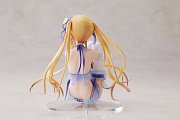 Saekano: How to Raise a Boring Girlfriend figurka 1/7 Eriri Spencer Sawamura Lingerie Ver. 13 cm